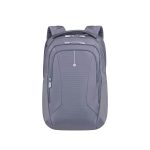samsonite guardit classy 2.0 15.6 (2)