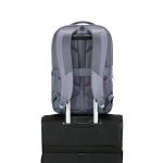 samsonite guardit classy 2.0 15.6 (2)