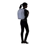 samsonite guardit classy 2.0 15.6 (2)
