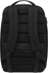 samsonite moderny 15.6 (4)