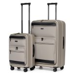 eternity tampa 2PC (1)
