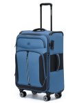 eternity tucson 24 (1)