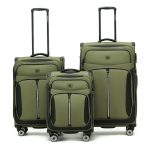 eternity tucson 3pc