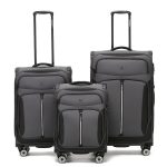eternity tucson 3pc