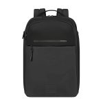 samsonite moderny 15.6 (4)