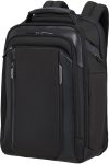 תיק גב יוקרתי למחשב נייד 15.6" סמסונייט Samsonite SPECTROLITE 4.0