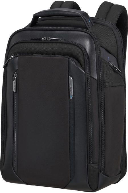 תיק גב יוקרתי למחשב נייד 15.6" סמסונייט Samsonite SPECTROLITE 4.0