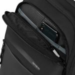 samsonite moderny 15.6 (4)