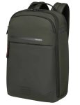 samsonite moderny 15.6 (4)