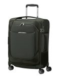 מזוודה קטנה מתרחבת למטוס 55/40/22 ס״מ סמסונייט Samsonite Re-Lite 55cm