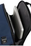 hutlxrvgjmpbgnq14hqi_s–wUFDaLLU–_fl_clip_pg_1_e_trim_c_fit_w_2000_h_3000_u_tcrttuyt8xafi2acibgb_fl_layer_apply_e_make_transparent Large