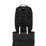 samsonite moderny 15.6 (4)