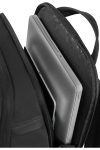samsonite moderny 15.6 (4)