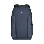 תיק גב למחשב וטיולים VICTORINOX TROOPER VX