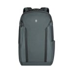 תיק גב למחשב וטיולים VICTORINOX TROOPER VX