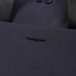 HSTG02_915_15-1