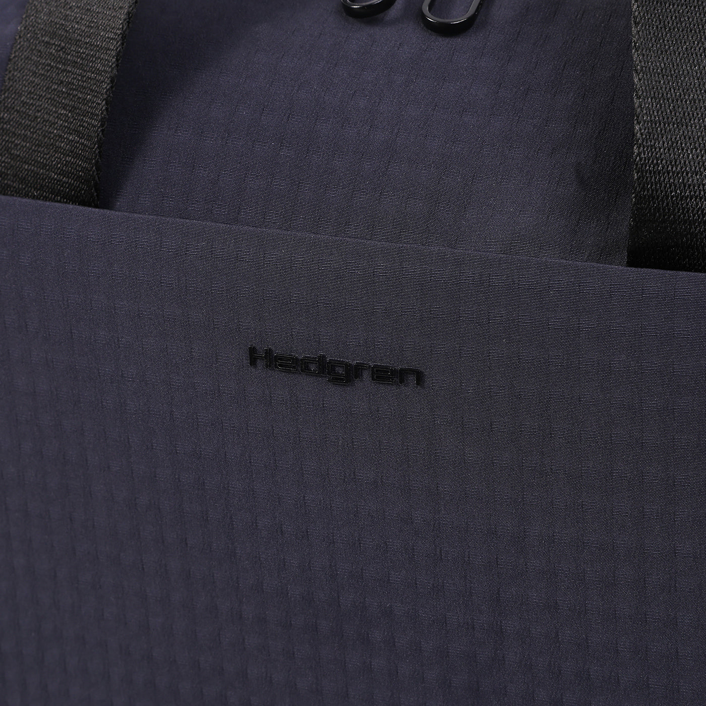 HSTG02_915_15-4a