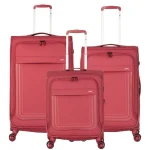 ICON_SLAZENGER_RED_3000x