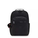 תיק גב למחשב נייד 15״ קיפלינג סאול Kipling SEOUL