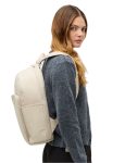 kapten&son Aalborg sage
