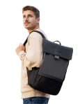 kapten&son goteborg black