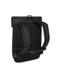 kapten&son goteborg black