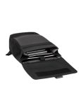 kapten&son goteborg black