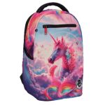 kiss whale Unicorn
