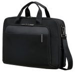 תיק צד יוקרתי למחשב נייד עד 17.3″ סמסונייט Samsonite Evosight
