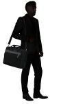 תיק-גב-למחשב-סמסוניט-17.3″-Samsonite-Evosight-Black-1-1