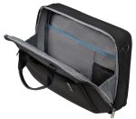 תיק-גב-למחשב-סמסוניט-17.3″-Samsonite-Evosight-Black-1-1