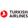 logo (50)
