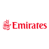 logo (55)