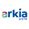 logo (56)