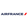 logo (57)