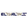 logo (58)